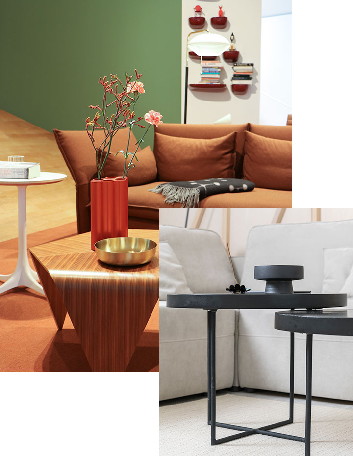 Pourquoi nous choisir