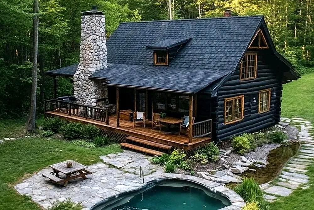 5 raisons pour lesquelles votre maison a besoin d’une rénovation.