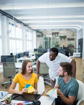 #1 Agence de décoration d'intérieur au Bénin, au Canada, en Afrique et dans le monde Conseils en décoration