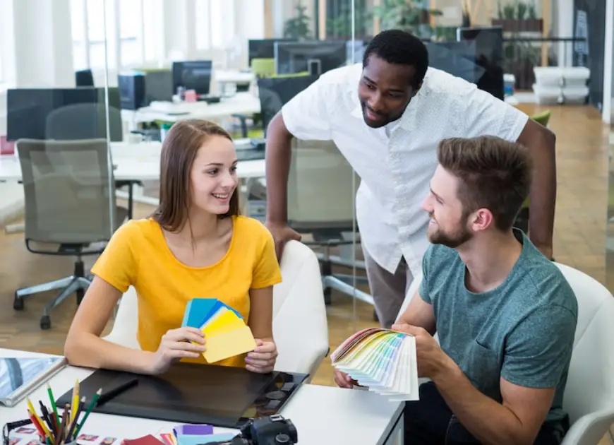 Conseils en Décoration